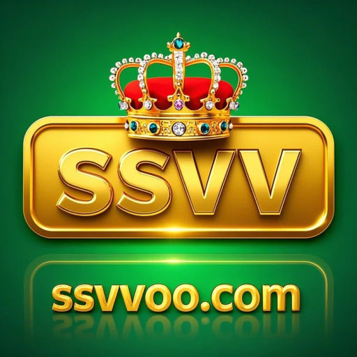 ssvv